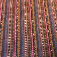 جاجیم|گلیم، جاجیم، گبه|تهران, دریا|دیوار