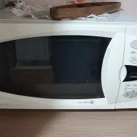 ماکر فر ال جی ۶ تومن