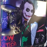 ps4 کپی خور ورژن ۱۱