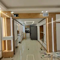 نصب وساخت لاینر