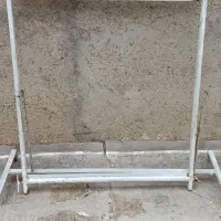 دار تابلو فرش باقی