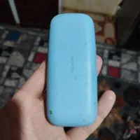 فروش گوشی نوکیا قیمت 850باتخفیف 800 میدم