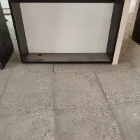 کابینت|مصالح و تجهیزات ساختمان|اردبیل, |دیوار