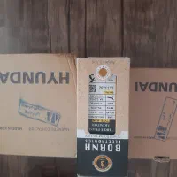 کنتاکتور،بیمتال،کنترل فاز|ماشینآلات صنعتی|کازرون, |دیوار