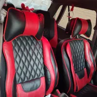 فروش پراید90|خودرو سواری و وانت|شیراز, سیلو|دیوار