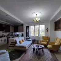 شهرزیبا ، خ مرادی ۸۰ متر ، فول ، غیر قابل تبدیل