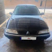 زانتیا ۱۸۰۰