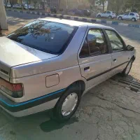 پژو مدل ۹۷تک گانه|خودرو سواری و وانت|مرند, |دیوار