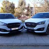 A15زوتیDL5رقیبS3تیگوS7آریزوS5هایماS8جکJ7فیدلیتیX55|خودرو سواری و وانت|اصفهان, طامه|دیوار
