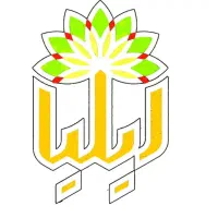 کلاس های ویژه کودکان|خدمات آموزشی|قزوین, |دیوار