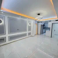 ۴۵ متری /پارکینگ اختصاصی /غرب تهران/به قیمت رسیده