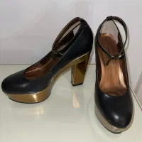 کفشهای مجلسی|کیف، کفش، کمربند|تهران, ازگل|دیوار