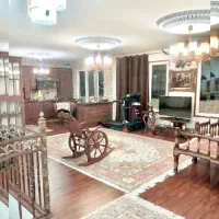 هرچی از لاکچری بخوای - اینجاست|فروش آپارتمان|بروجرد, |دیوار