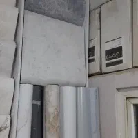 کاغذدیواری قابل شست وشو۹۹|خدمات پیشه و مهارت|رباط‌کریم, رباط‌کریم|دیوار