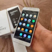 گوشی J7مدل،2016