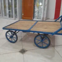 پنجره پی وی سی و گاری|مصالح و تجهیزات ساختمان|ورامین, خیر آباد|دیوار