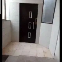 واحد ۸۰ متری جهان نما اکازیون|فروش آپارتمان|کرج, شهرک جهان‌نما|دیوار