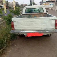 پیکان وانت|خودرو سواری و وانت|آزادشهر, |دیوار