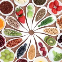 آموزش طب سنتی اموزش کرم ها گیاهی  آنلاین ورایگان