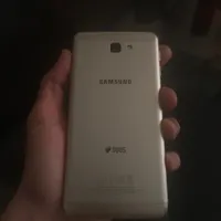 گوشی سامسونگ (j7prime (gold|موبایل|تهران, مرزداران|دیوار