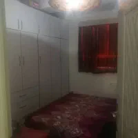 آپارتمان۱۰۵ متری تک واحدی|فروش آپارتمان|شاهدشهر, |دیوار