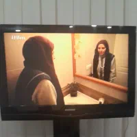 تلویزیون در حد