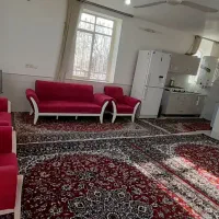 سوئیت-دربست-بدون-پله