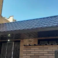 طراحی ونصب آردوازشیروانی|خدمات پیشه و مهارت|پاکدشت, پاکدشت (مامازند)|دیوار