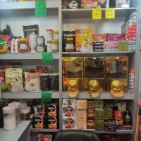 واگذاری مغازه فروش قهوه در بهترین محل|اجارهٔ مغازه و غرفه|مشهد, عامل|دیوار