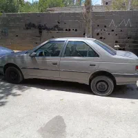 اردی مدل ۷۸ سالم وتمیز وکم کار فروش فوری
