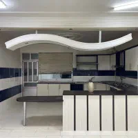 کابینت ام دی اف