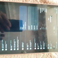 تبلت سامسونگ tab 8