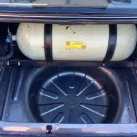 پژو ۴۰۵|خودرو سواری و وانت|خوی, |دیوار