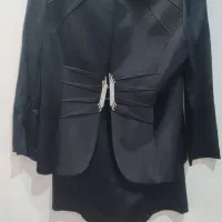 لباس زنانه
