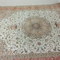 فرش مشهد12متری
