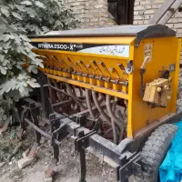 عمیق کار ردیف کار ۱۷ ردیفه