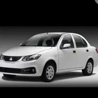 ساینا s استاندارهای 85گانه