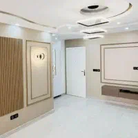 ۶۴ متر نقلی خوش نقش سند تکبرگ //