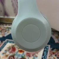 هدفون یا هدست بلوتوثی|لوازم جانبی موبایل و تبلت|تهران, نیروی هوایی (پیروزی)|دیوار
