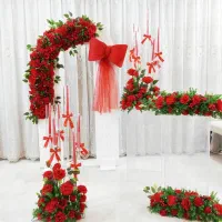 دکور نامزدی ودکورشب یلدا ( روز مادر )