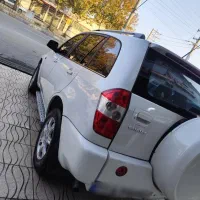 ام وی ام x33 مدل 1391|خودرو سواری و وانت|بوکان, |دیوار