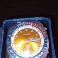 ساعت مچی سیکو کرنوگراف|ساعت|تهران, باشگاه نفت|دیوار