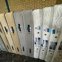 تشک سوپر طبی ارتوپدی پارمیس