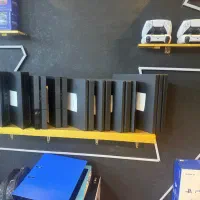 Ps4 fat slim pro اقساطی بدون پیش پرداخت