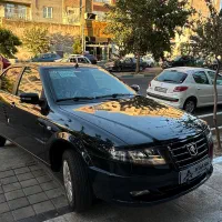 سورن پلاس نقدواقساط بانکی تحویل فوری در نمایندگی