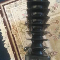 شوفاز برفی روغنی|بخاری، هیتر، شومینه|اهواز, کوی طلاب|دیوار