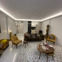 68-متر-خوش-نقشه