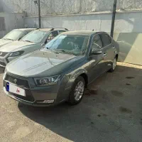 فروش دنا اتومات ۴۰۱.   کمکار