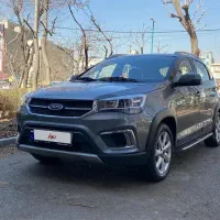 ام‌وی‌ام X22 اکسلنت مدل 1399 بدون رنگ