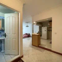 اجاره اپارتمان ۶۳متر مسکونی